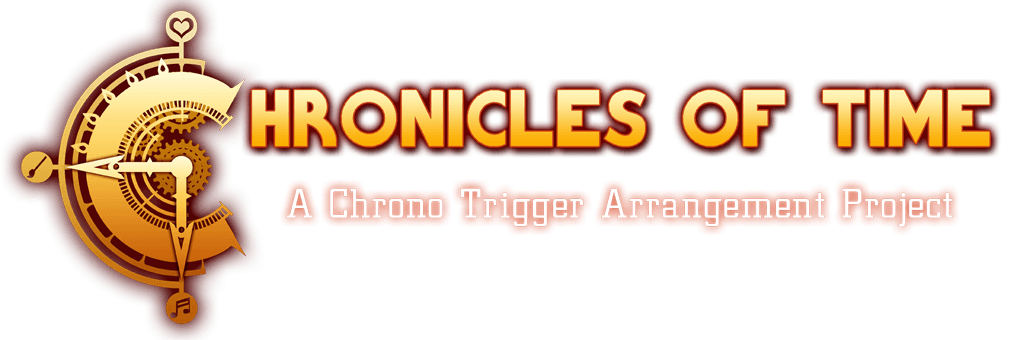 Chronicles of Time
